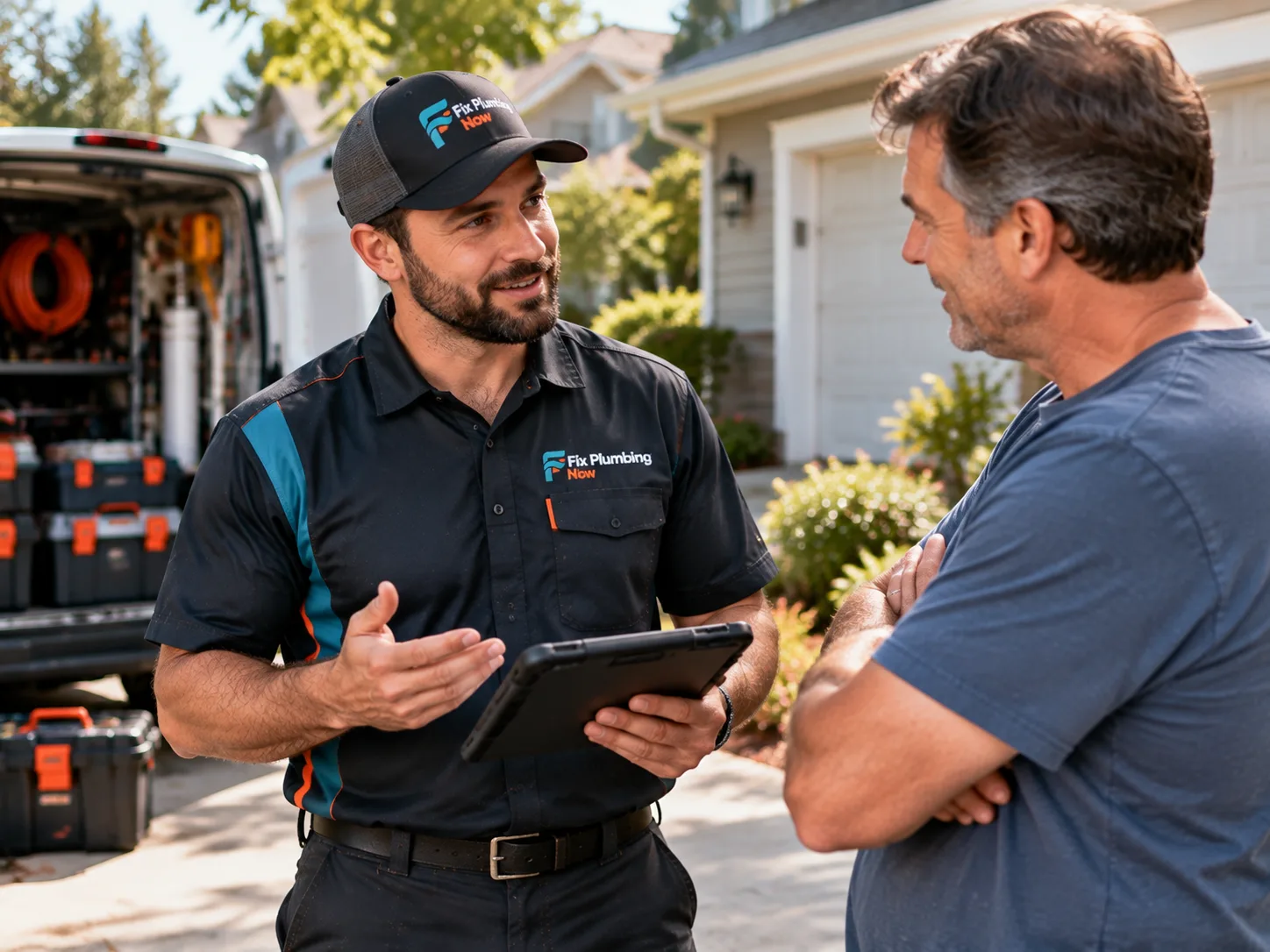 Clogged Drain Service Ferguson, IA FAQs